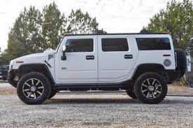 Image result for Olympic White 2007 Hummer