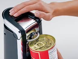 Listed tin cutter manufacturers, suppliers, dealers & exporters are offering best deals for tin cutter at your nearby location. Best Can Openers In 2021