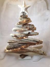 Basteln Mit Holz Macht Spass Wir Zeigen Dir Schone Diy Ideen Fur Weihnachtsdeko Aus Holz Weihnachtsdeko Holz Basteln Mit Holz Weihnachten Holz