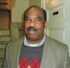 Dobbs Funeral Home Obituaries: June 2020