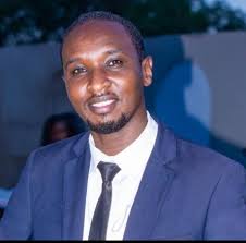 A+ TEACHER: Coach Clifford Lim teaches PE at Harvey K-8 at Copperstone in  Manatee County. Lim was a minister first and then transitioned into a  career in education.