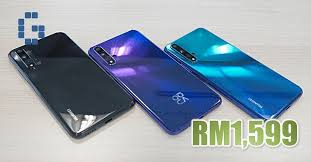 The enterprise operates in the motor vehicle and parts dealers industry. A Rundown On 2019 S Best Mid Range Phone Huawei Nova 5t Gamerbraves
