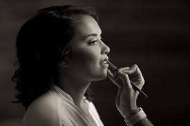 Mitchelldyer Photography