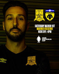 2 nil up and running the clock down. Good game management…