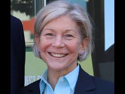 WI Senate Minority Leader Janet Bewley involved crash that killed mother,  daughter