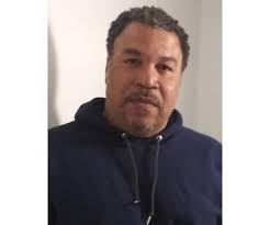 Gerald Beane's Instagram, Twitter & Facebook