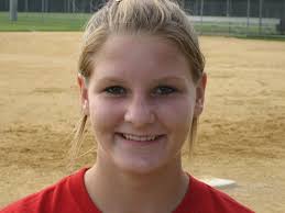 Farmers & Merchants Bank Prep Athletes of the Week