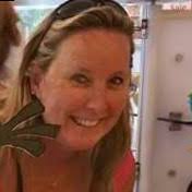 Tammy Heiser Email & Phone Number