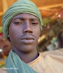 Hassan Ali barka (@hassan.ali.barka)'s videos with son original