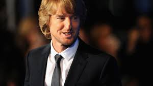 His older brother, andrew and younger brother, luke, are also actors. Owen Wilson Hat Er Seine Tochter Lyla Noch Nie Gesehen