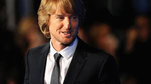 Owen wilson is an american actor, writer, and producer. Owen Wilson Hat Er Seine Tochter Lyla Noch Nie Gesehen