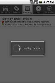 Flixter Apk For Android Download