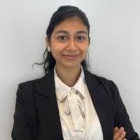 12000+ "Munira ," profiles