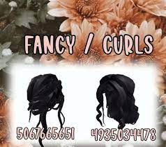 Promo codes for roblox 2021. Black Manga Hero Hair Roblox Id Alicante