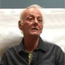 Obituary information for Jerry Lee Brockman