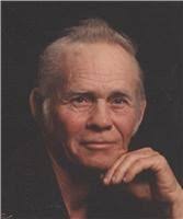 Albert Higginbotham Obituary (2015)