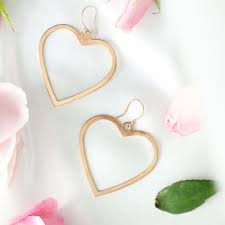 That's a ton of pressure! Valentine Gifts For Wife Best Valentines Day Gift Ideas For Wife