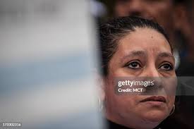 125 Ana Chung Stock Photos, High-Res Pictures, and Images