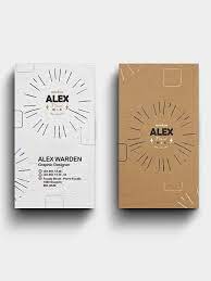 Prestigious, stylish and the utmost in professionalism… if you want something extra special to make your brand stand out then our premium business cards are a very wise choice. Order High Quality Beautiful Elegant And Textured Business Cards Or Visiting Cards Online At Cheapest Price With Door Delivery In Chennai Printrust Com