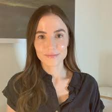 Spaces are filling up quickly! To secure your appointment for this  exclusive treatment, text or call @vhskin today! ✨