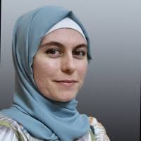 20+ "Aisha Zaid" profiles