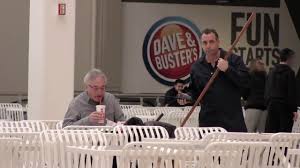 Read on for some hilarious trivia questions that will make your brain and your funny bone work overtime. Film At Palisades Center Palisades Center