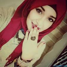 نتيجة بحث الصور عن صور بنات كيوت محجبات Hijab Beautiful Hijab Hijab Swag