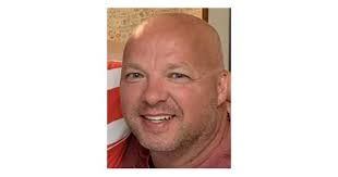 Matthew Eric Dow Obituary (2021)