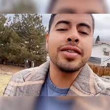 🚨 Don’t Miss Out! 🚨, Breaking Financial Barriers: The Mindset That  Changed My Life 💥, Join us for a game-changing virtual event with Ivan  Reyes and other local speakers as they share their journey!, 🌟 ...