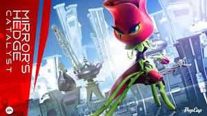 609550 Title Mirror S Hedge Pvz Spoof Of Mirror Plants Vs Zombies Garden Warfare 2 Spoofs 1920x1080 Download Hd Wallpaper Wallpapertip What he lacks in a sense of humor, he makes up for with attitude, and dual cob busters. wallpapertip