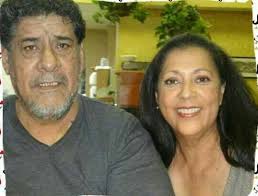 Mary Cadena Obituary (2014)