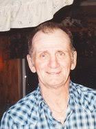 Terrance Byington Obituary