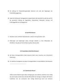 Überblick, was in einem saas vertrag geregelt sein sollte tipp 2: Suchmaschinenoptimierung Seo Muster Vertrag Zum Download