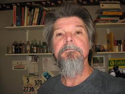 Mustache Artisans (pre-stache)