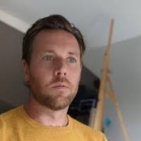 100+ "Marc Land" profiles