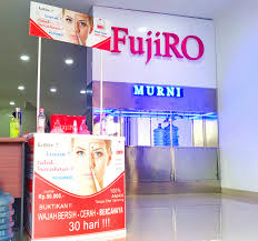 Cetak kupon depot air minum isi ulang refill galon. Cara Sukses Depot Air Minum Headline Fujiro Mesin Ro L Pabrik Amdk L Depot Air Minum L Filter Air