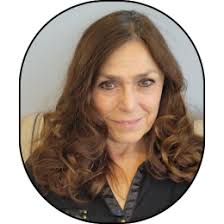 Mary Beth McLaughlin