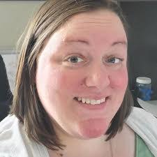 Pam Watters's Instagram, Twitter & Facebook