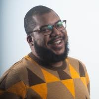 70+ "Fludd" profiles