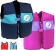Toddler float vest