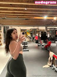 Wavy Brin  brinarrey  wavybrin صورة OnlyFans العارية المسربة 27 -  Nudogram v2.1