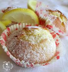 I muffin per antonomasia sono quelli. Pin Su Ricette