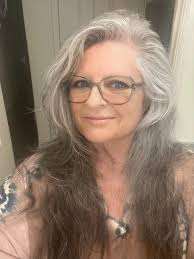 I'm in need of inspiration! Ladies over 50, please post your transformation  photos and a few words about your nutrition plans!