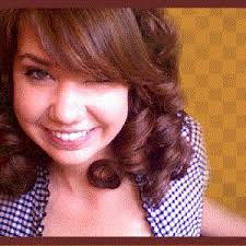 Música de Sara bareilles