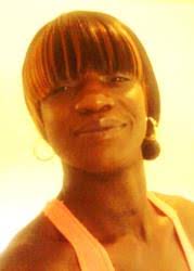 Obituary for Kimberly J. Patillo