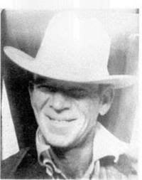 Albert Sydney “Syd” Purvis (1889-1940): homenaje de Find a Grave