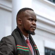 Posts with replies by Malaika Ray (@ray_malaika)