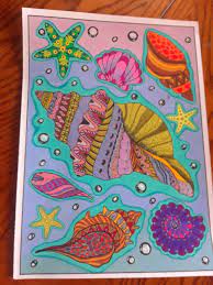 Download Pin On Coloring Books Pages Idea S