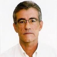 30+ "Marcel Mora" profiles