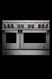 Check spelling or type a new query. Colony Appliances Colonyappliances Profile Pinterest